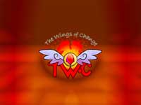 logo4 thumbnail