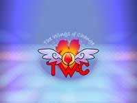 logo2 thumbnail