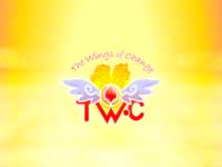 logo2 thumbnail