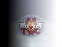 logo1 thumbnail
