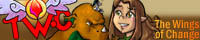 Medium Banner