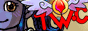 Tiny Banner
