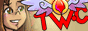 Tiny Banner