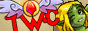 Tiny Banner