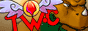 Tiny Banner
